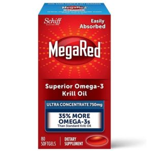 MegaRed-Krill-Oil-750mg-Omega-3-Supplement-with-EPA-DHA-580x787-1-580x575