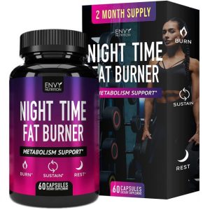 Night-Time-Fat-Burner-580x580