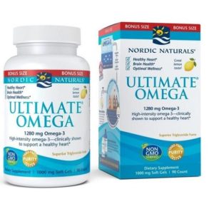 Nordic-Naturals-Ultimate-Omega-580x464-1-580x580