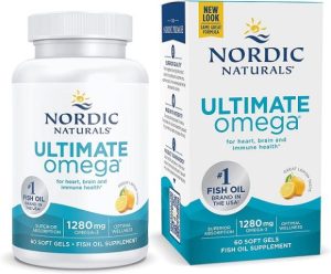 Nordic-Naturals-Ultimate-Omega-580x479