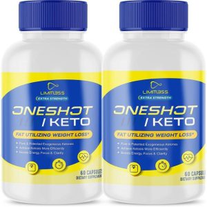 Official-OneShot-Keto-Pills-580x580