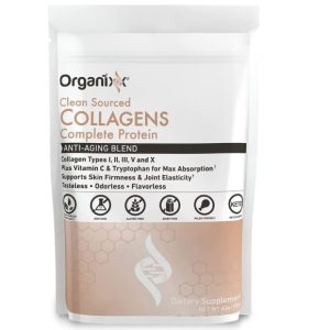 Organixx-Clean-Sourced-Collagen-Powder-580x579