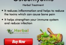 8 Natural Remedies for Bone and Joint Pain