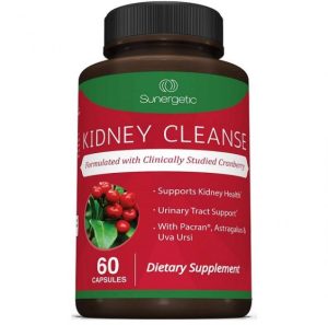 Powerful-Kidney-Cleanse-Supplement-with-Cranberry-580x575