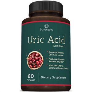 Premium-Uric-Acid-Support-Supplement-580x578