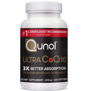 Qunol-Absorption-Patented-Supplement-Antioxidant-for-Heart-Health-4-1-580x578