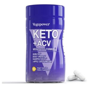 VEGEPOWER-Keto-Pills-Apple-Cider-Vinegar-580x574