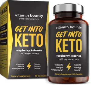 Vitamin-Bounty-Get-Into-Keto-Pills-580x539