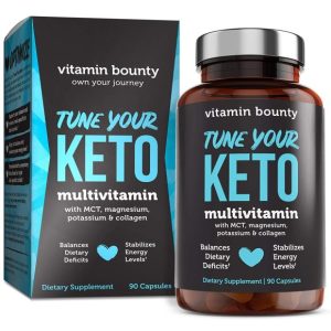 Vitamin-Bounty-Tune-Your-Keto-Multivitamin-580x580