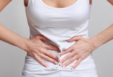 What is the best pain relief for abdominal adhesions