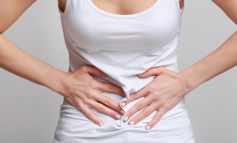 What is the best pain relief for abdominal adhesions