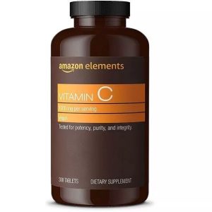 Amazon-Elements-Vitamin-C-1000mg-5