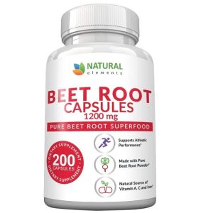 Beet-Root-Powder-Capsules-4