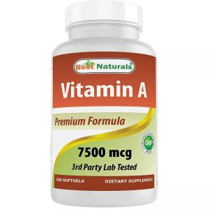 Best-Naturals-Vitamin-A