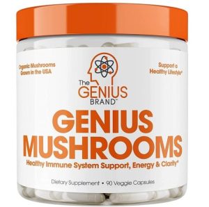 Genius-Mushroom-–-Lions-Mane-Cordyceps-and-Reishi-6-1-580x577