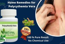 New Treatments for Polycythemia Vera