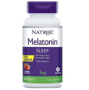 Natrol-Melatonin-Fast-Dissolve-Tablets-580x583