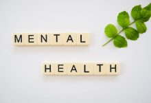 Top 10 Tips to Maintain Your Mental Health