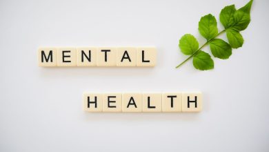 Top 10 Tips to Maintain Your Mental Health
