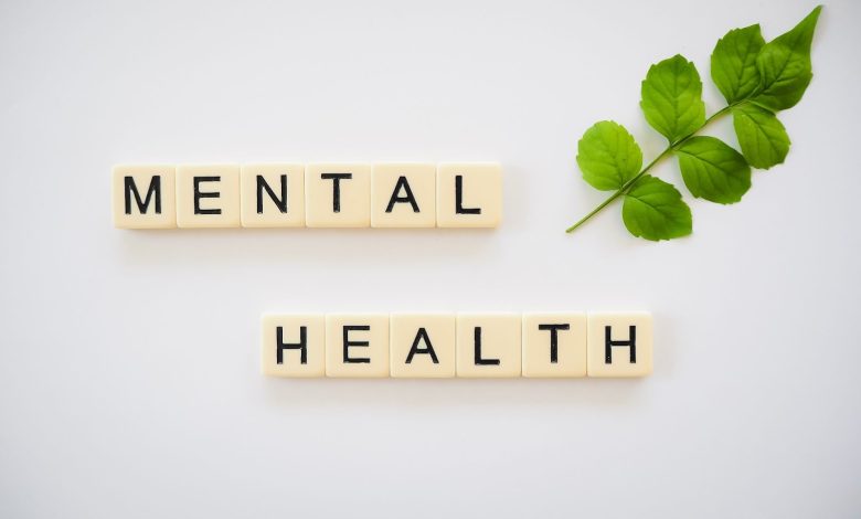 Top 10 Tips to Maintain Your Mental Health