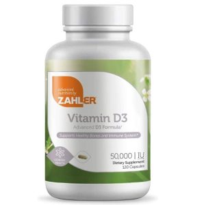 Zahler-Vitamin-D3-50000-5