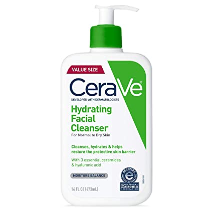 CeraVe-Hydrating-Facial-Cleanser.jpg