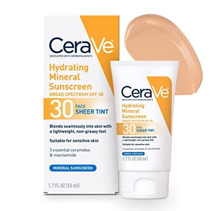CeraVe-Tinted-Sunscreen-with-SPF-30.jpg