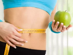 Diet Tips for Weight Loss