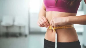How to Lose Weight Fast