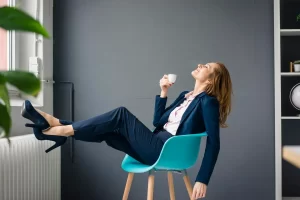 Mastering Mental Health
