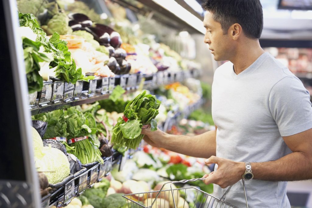 The Top 5 Vitamins to Boost Your Immune System