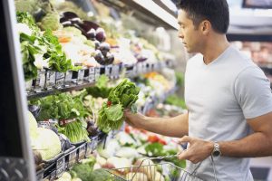 The Top 5 Vitamins to Boost Your Immune System