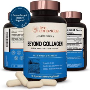Live-Conscious-Beyond-Collagen-Multi-Collagen-Capsules