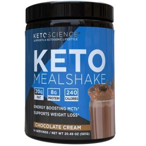 Keto-Science-Ketogenic-Meal-Shake