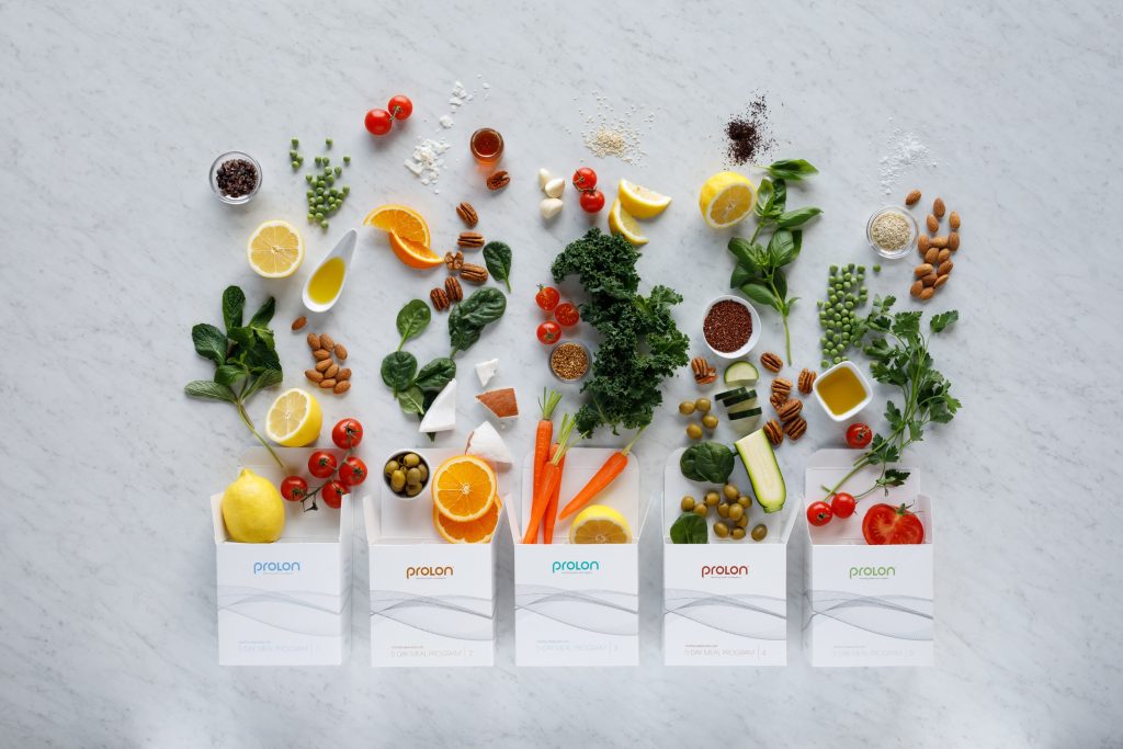 10 ProLon Diet Tips to Help You Reach Your Health Goals