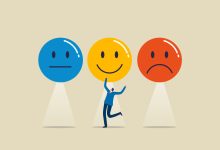 Emotional Intelligence and its Impact on our Health and Happiness