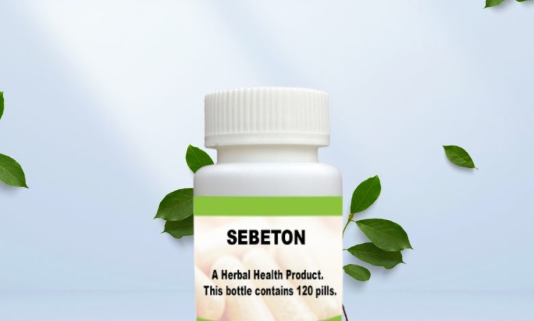 Castor Oil for Seborrheic Keratosis