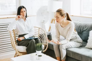 In-Home Health and Wellbeing Assessments