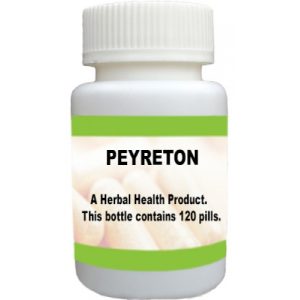 Natural Remedies for Peyronie's Disease