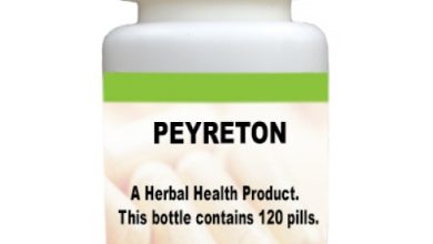 Natural Remedies for Peyronie's Disease