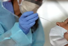 The Pros and Cons of Using Saliva Tests for Covid-19 Detection
