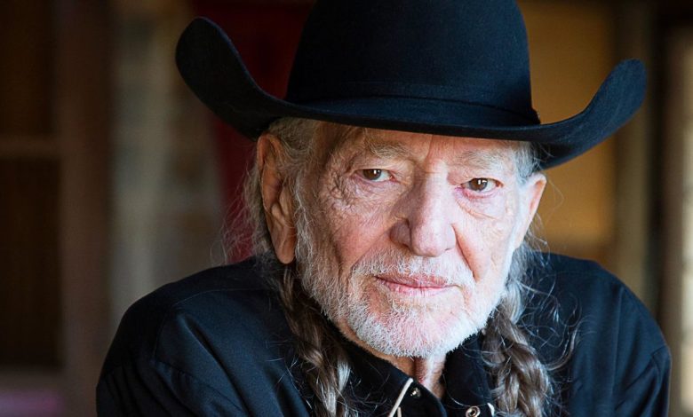 Willie Nelson Health Update