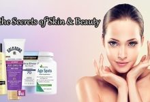 Skincare Products to look out