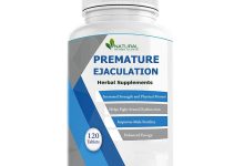 Herbal-Supplement-for-Premature-Ejaculation