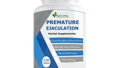 Herbal-Supplement-for-Premature-Ejaculation