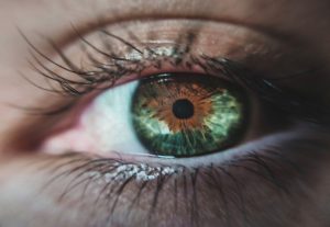 Research and Clinical Trials in Retina Tear Treatment