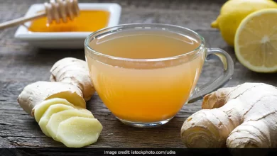 The Benefits of Ginger and Honey for Treating Premature Ejaculation