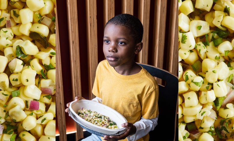 the corn kid chipotle