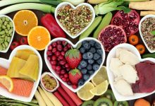 10 Essential Heart Healthy Diet Tips for a Stronger and Healthier Heart