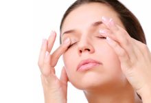 The Top 5 Eye-Opening Exercises to Keep Your Vision Sharp